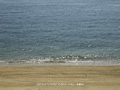 「昼下がりの浜辺」のダウンロードページ｜Go to the download page of Midafternoon Beach
