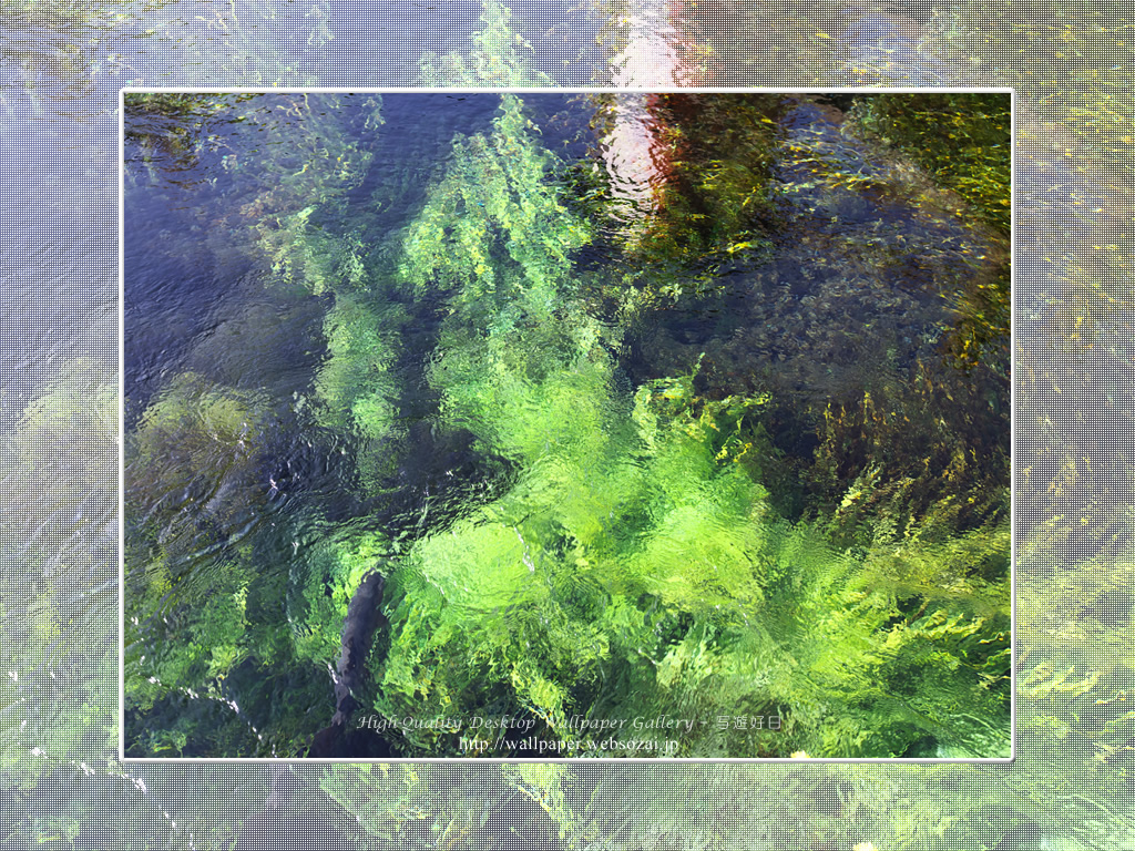 オルゴール館（河口湖畔）の高画質＆高解像度壁紙 in Fuji Lake Districti (1024×768)